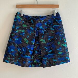 Skirt Proenza Schouler size S